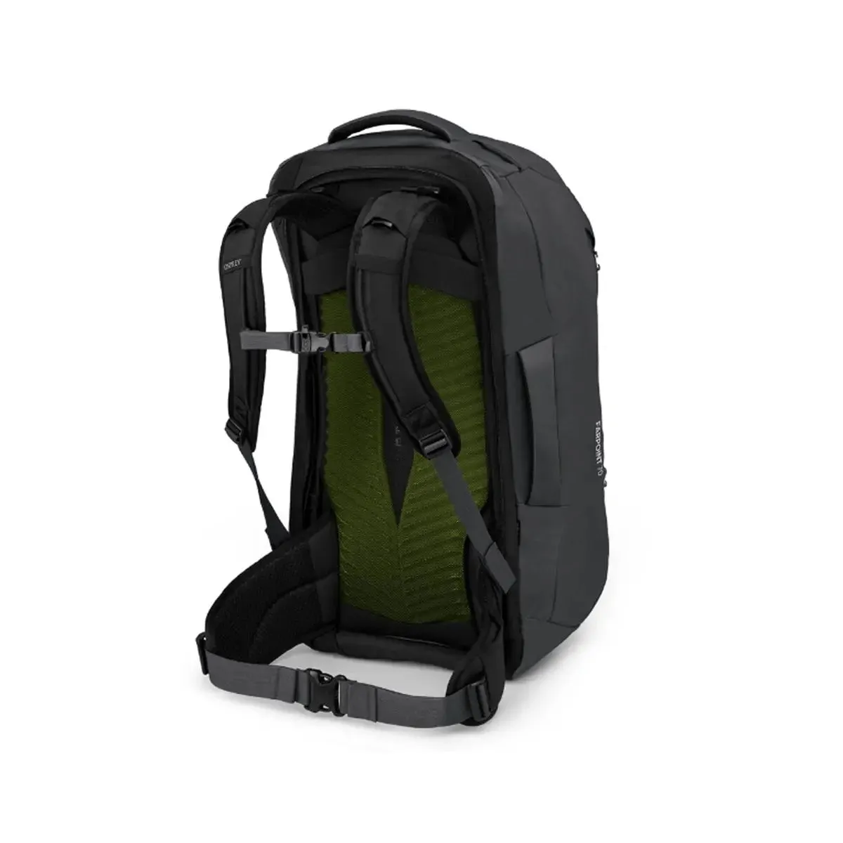 Farpoint® 70 Travel Pack - Tunnel Vision Grey