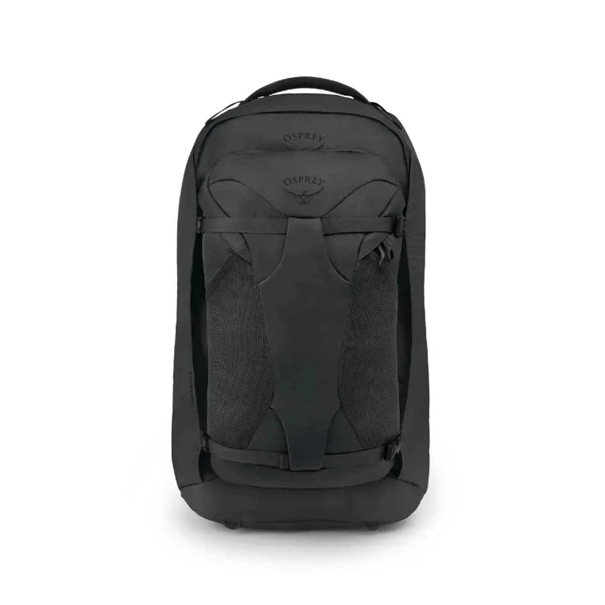 Farpoint® 70 Travel Pack - Tunnel Vision Grey