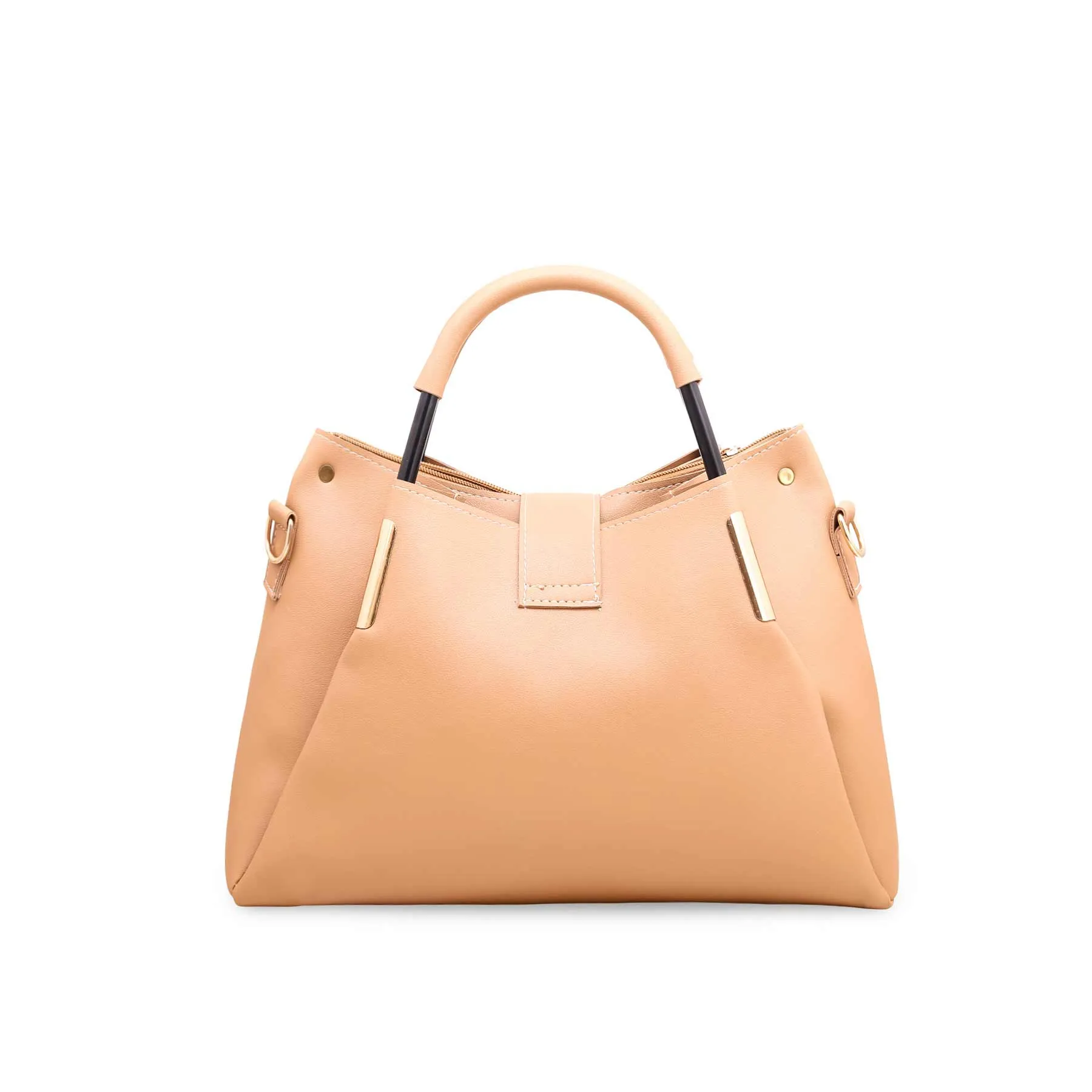 Fawn Formal Hand Bag P55386