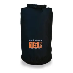 Fourth Element Lightweight Dry-Sac 15 Litre