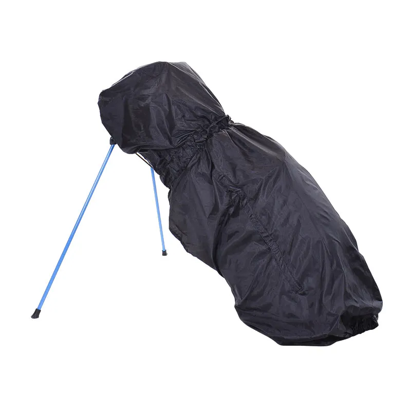 GENERAL ITEM Paragon Nylon Rain Cover