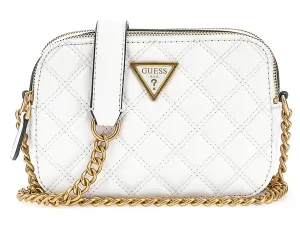 Guess Hwqa8748140 In Ivory For Women