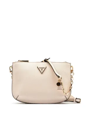 Guess Ilia Crossbody