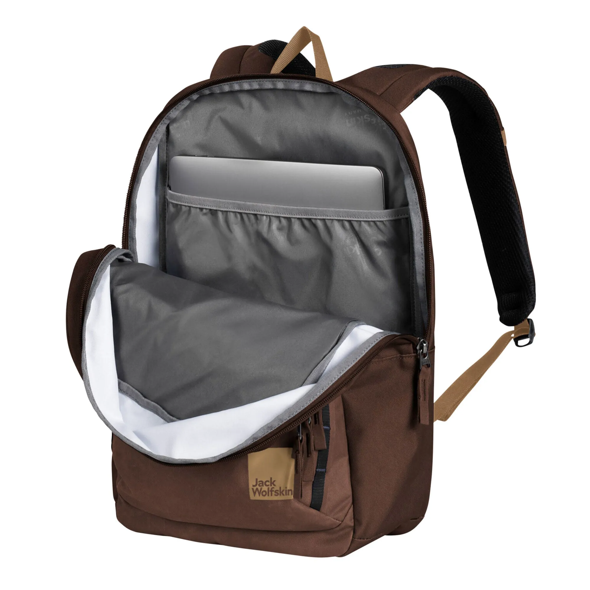 Hasensprung 23L Backpack