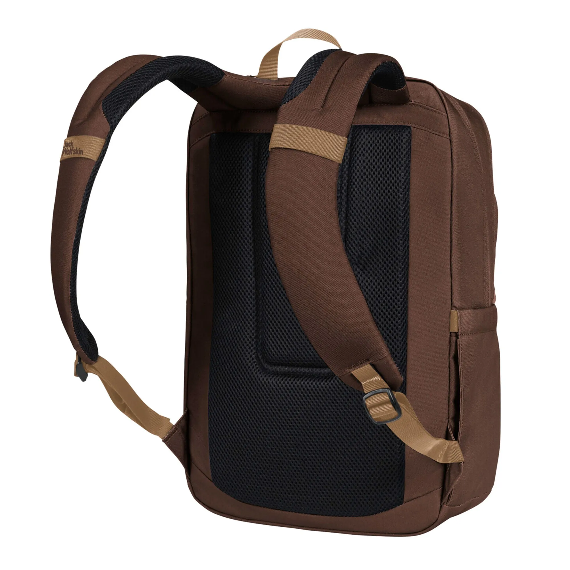 Hasensprung 23L Backpack