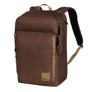 Hasensprung 23L Backpack