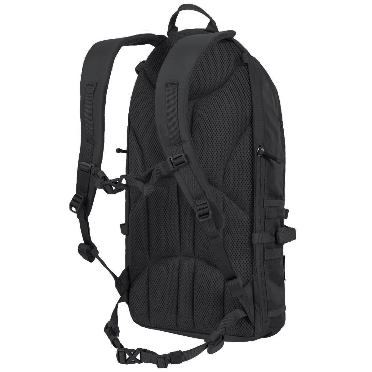 Helikon Groundhog Backpack 10L Black