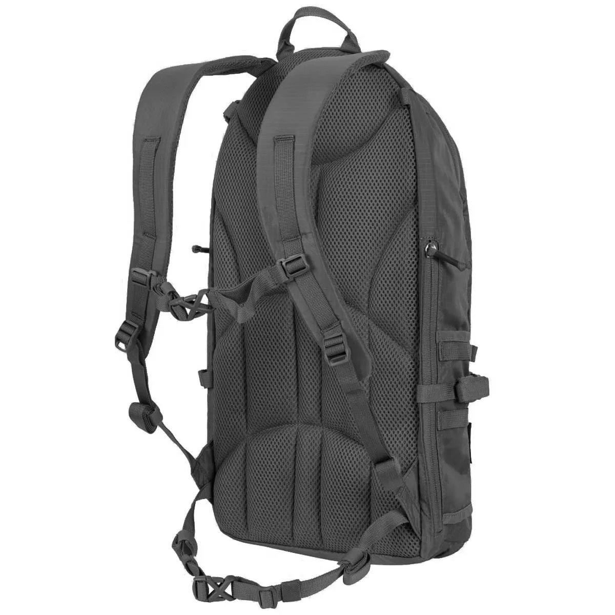 Helikon Groundhog Backpack 10L Shadow Grey