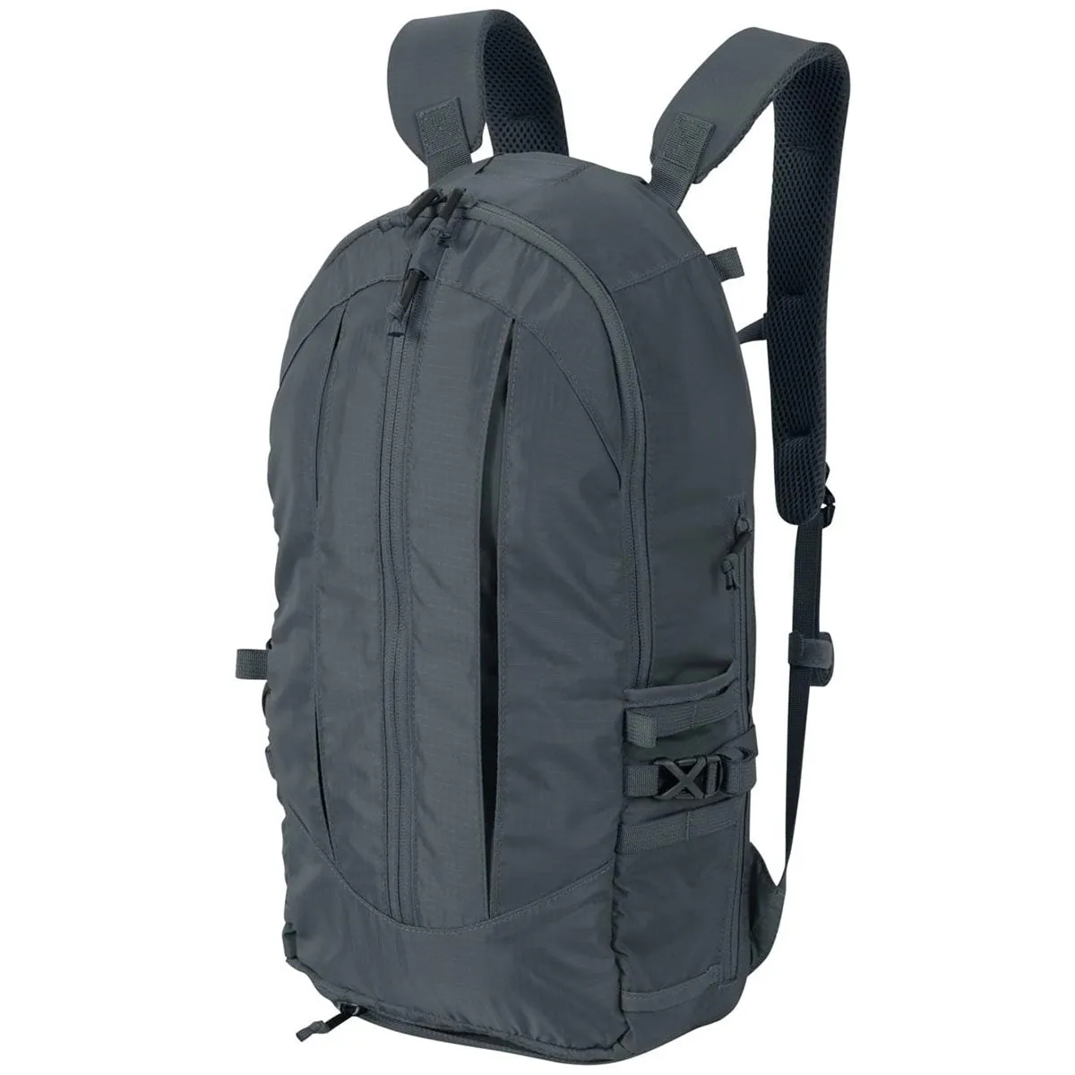 Helikon Groundhog Backpack 10L Shadow Grey