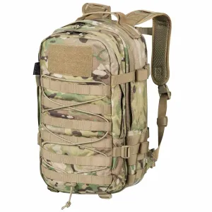 Helikon Raccoon MK2 Backpack 20L Multicam