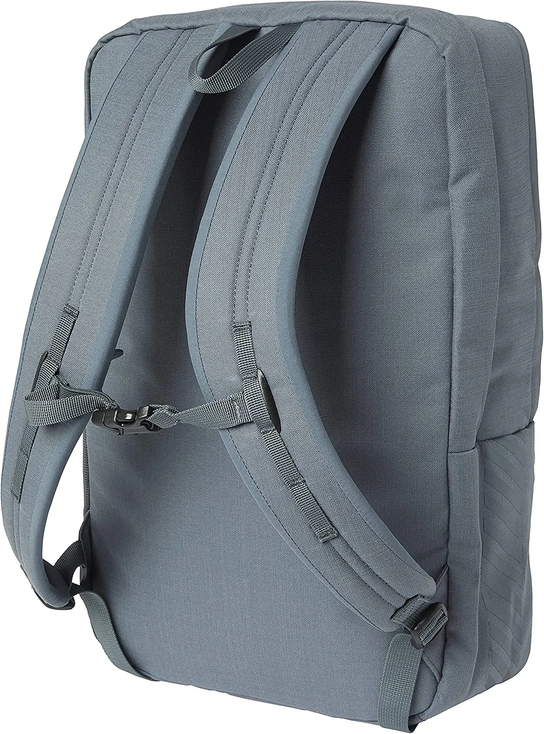 Helly Hansen Sentrum Backpack