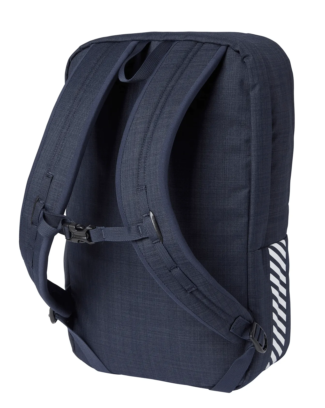 Helly Hansen Sentrum Backpack