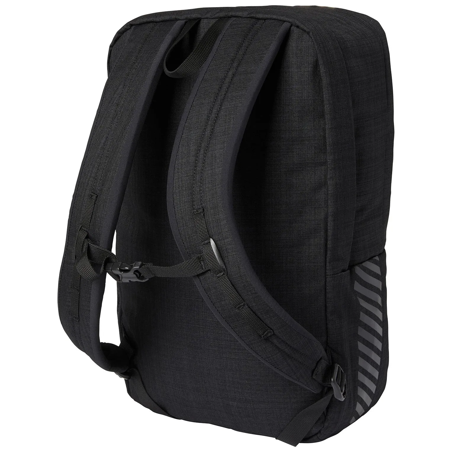 Helly Hansen Sentrum Backpack