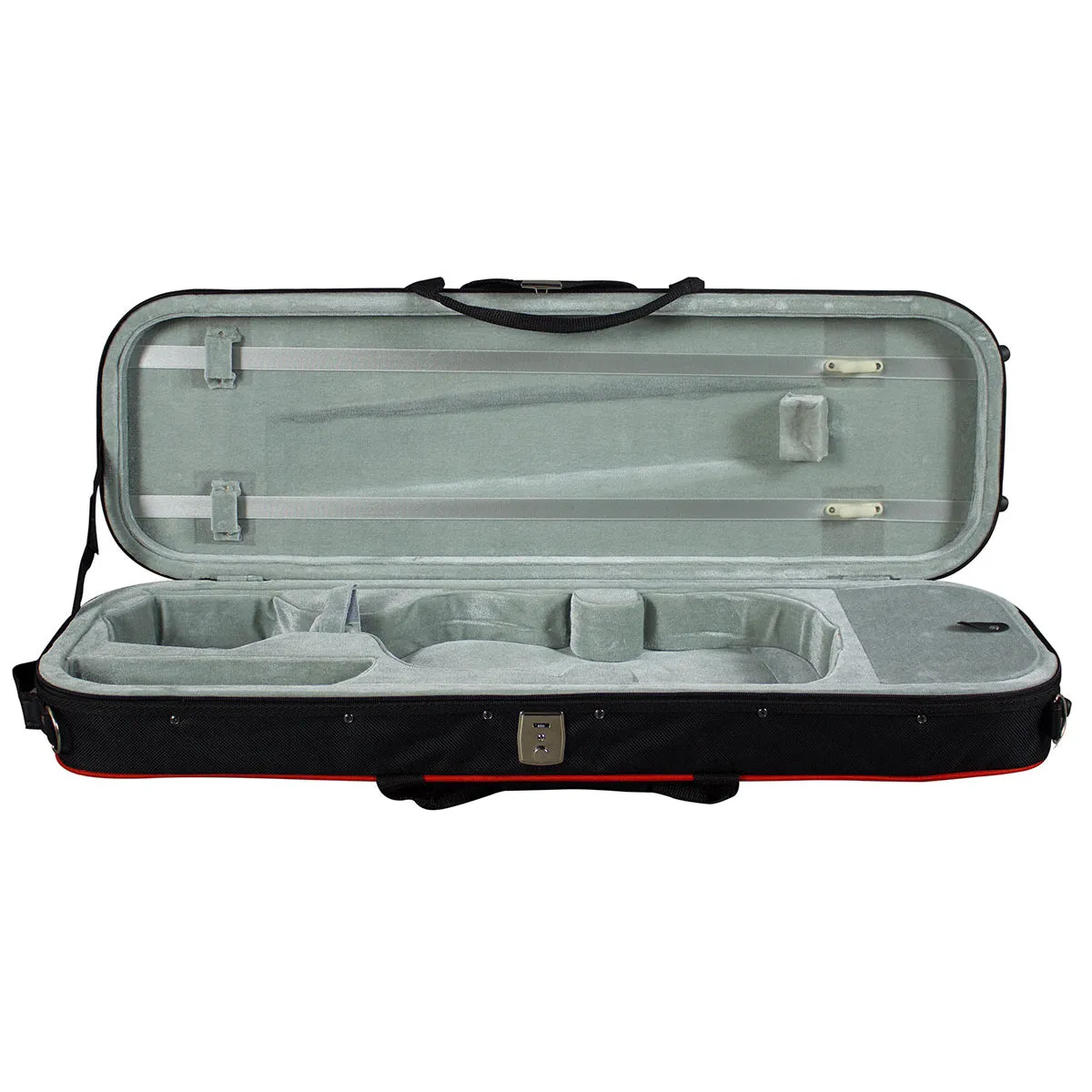 Hidersine HVLA1-15 Lightweight Case to suit Viola 15"