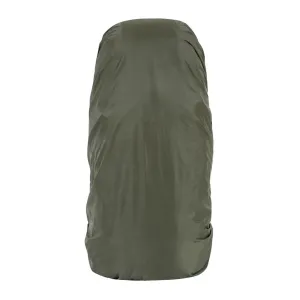 Highlander Lightweight Bergan Rucksack Rain Cover 60L - 70L