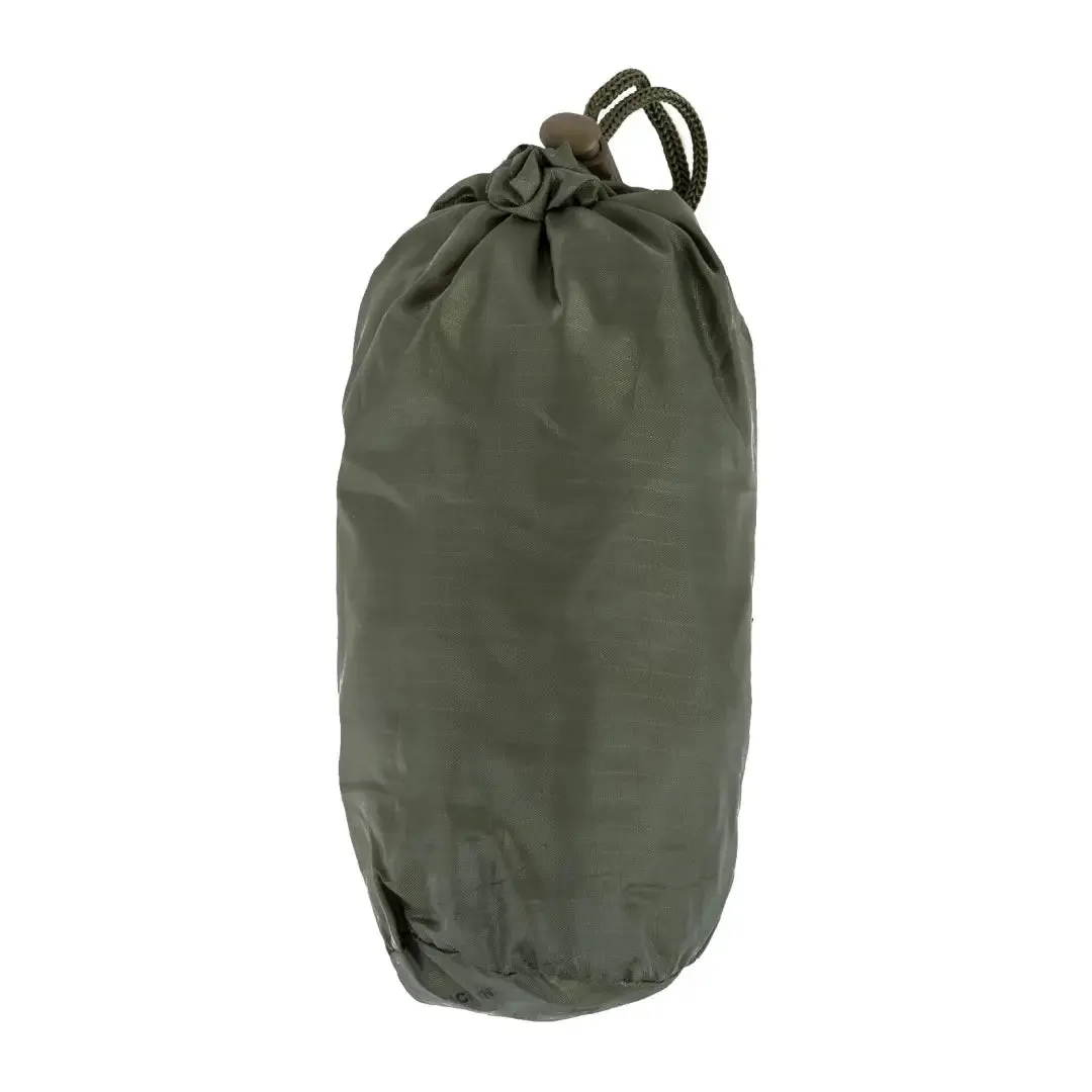 Highlander Lightweight Bergan Rucksack Rain Cover 60L - 70L