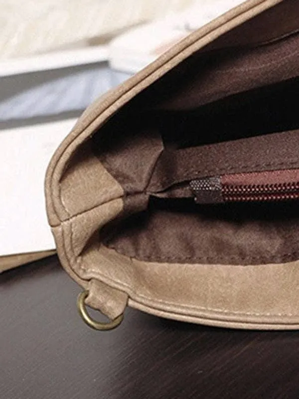 Hollow Split-Joint Bags Crossbody Bags Handbags