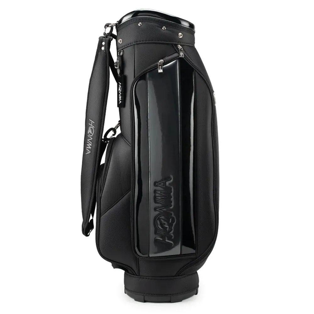 HONMA CB12310 Lightweight Cart Bag 2023