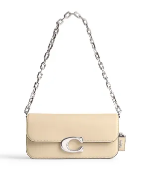 Idol Bag 23 Ivory