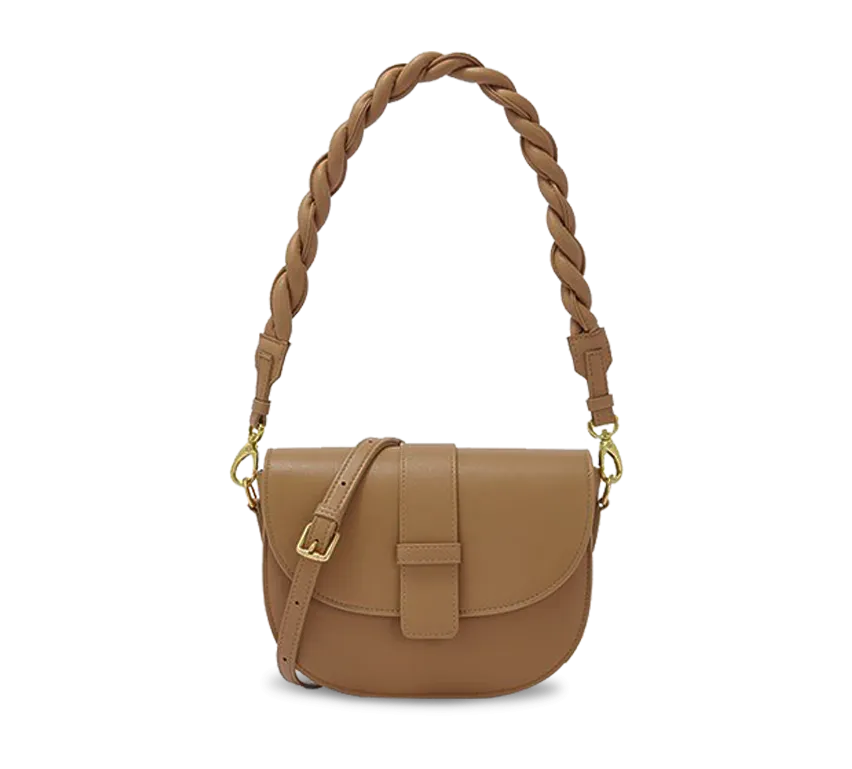 Juliet Shoulder Crossbody