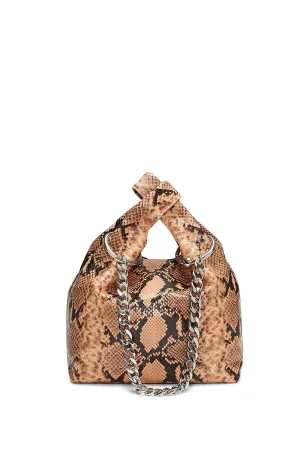 Karlie Chain Shopper