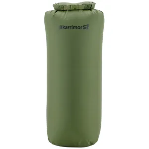 Karrimor SF Waterproof Dry Bag Large 90L Olive