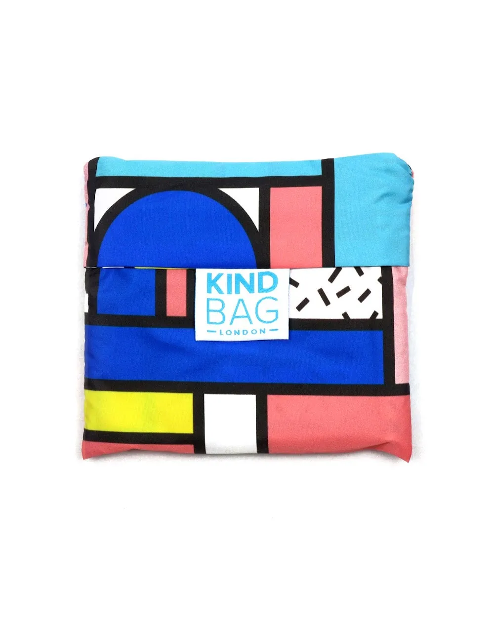 Kind Bag Medium Memphis