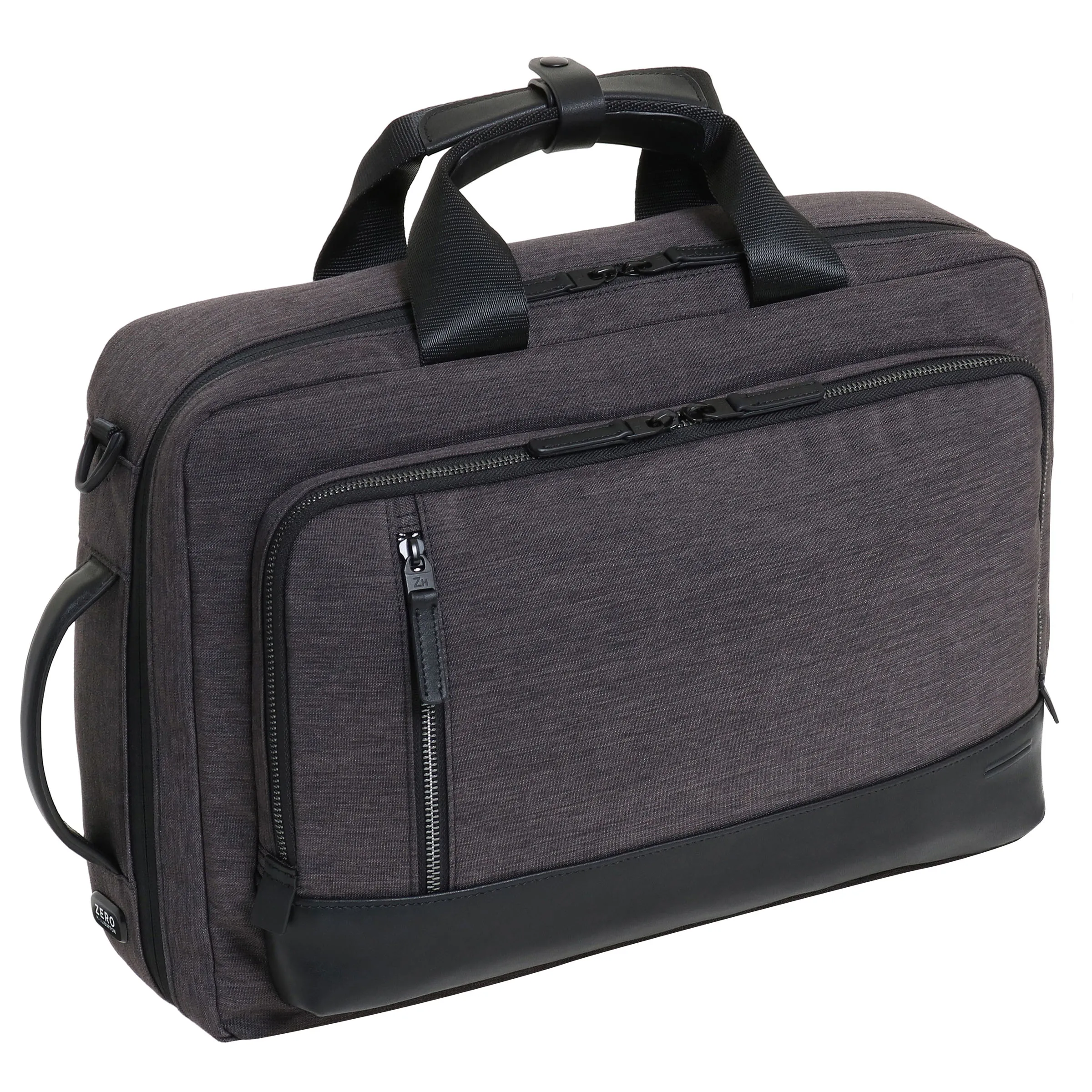 Lightweight Business 2 | Convertible Bag 81106