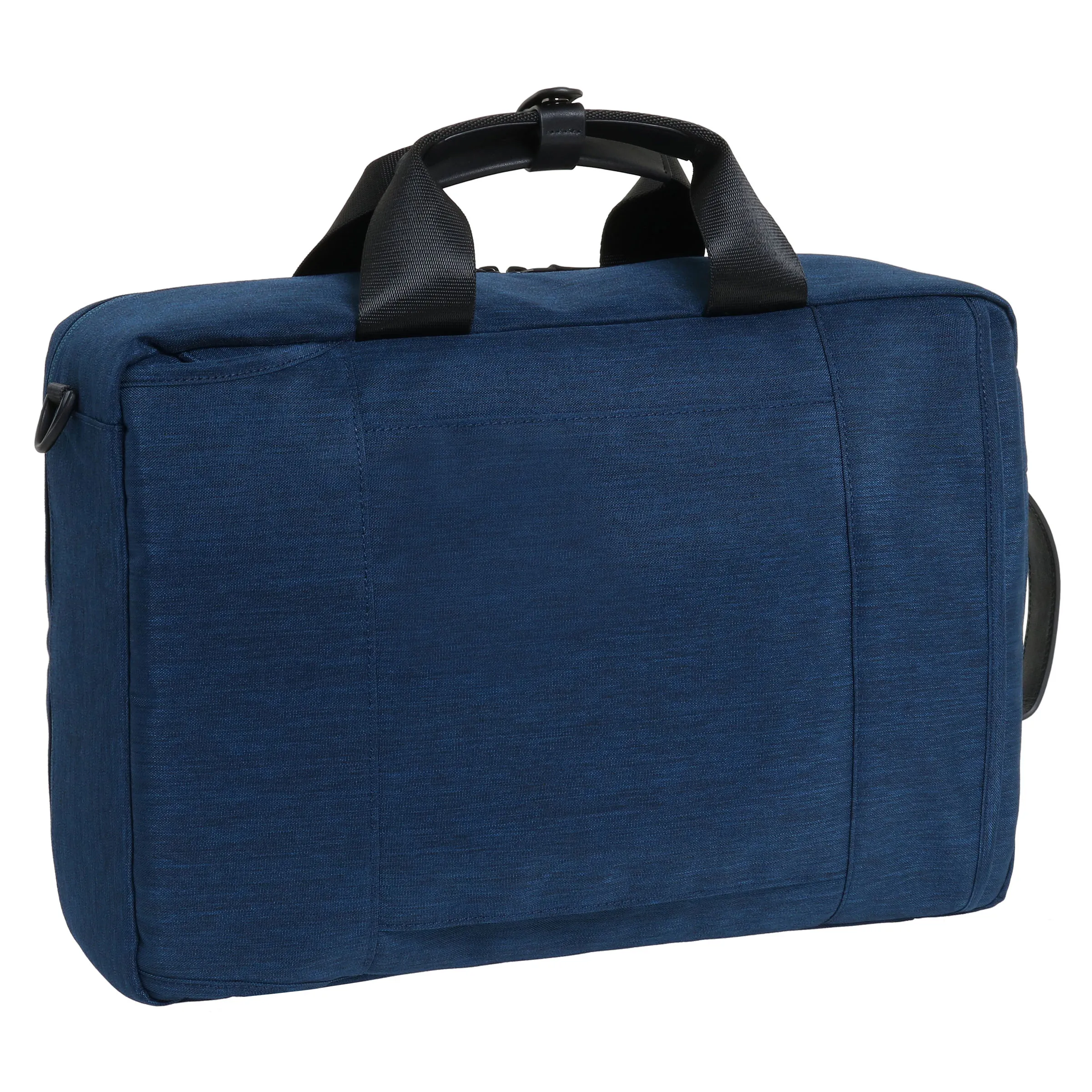 Lightweight Business 2 | Convertible Bag 81106