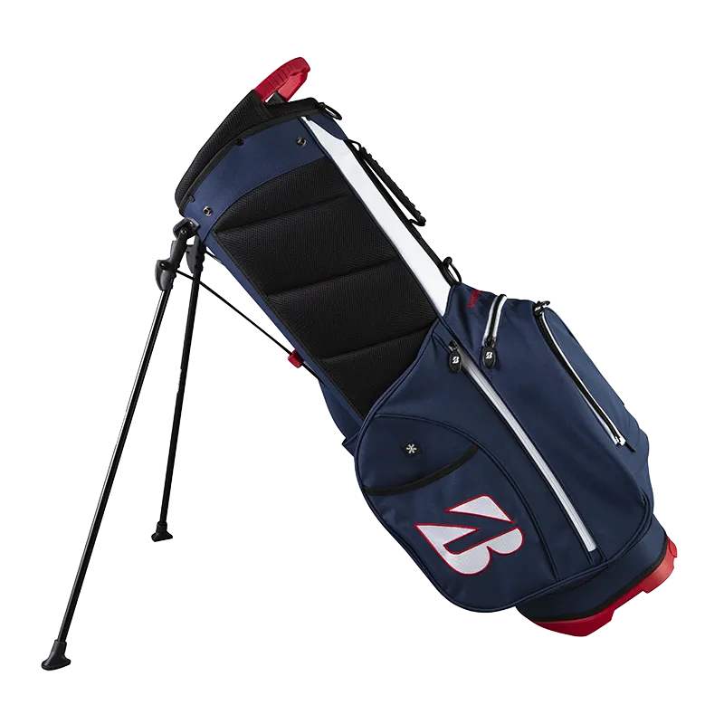 Lightweight Stand Bag