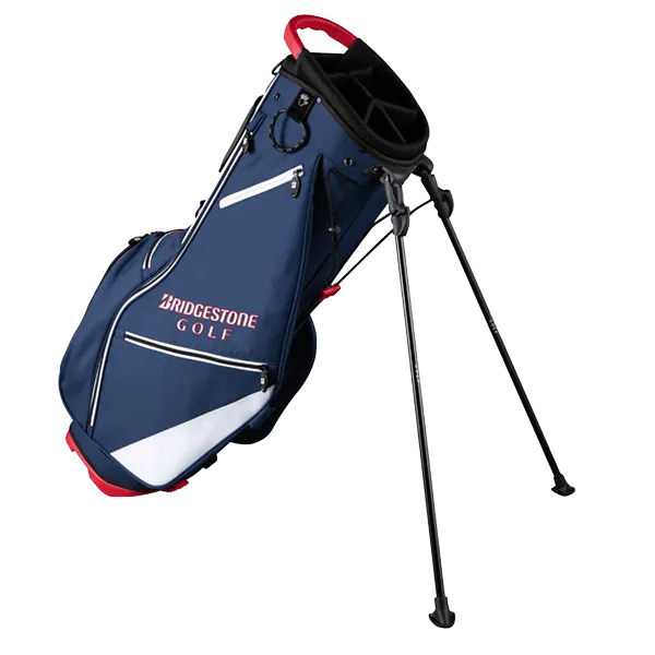 Lightweight Stand Bag