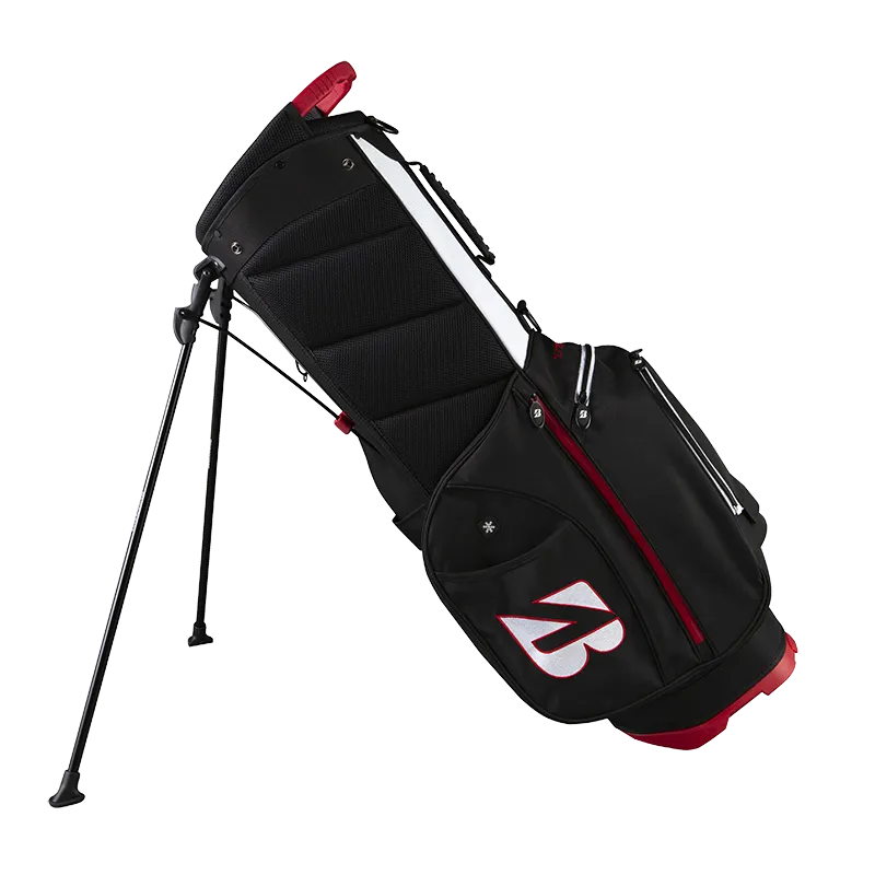 Lightweight Stand Bag