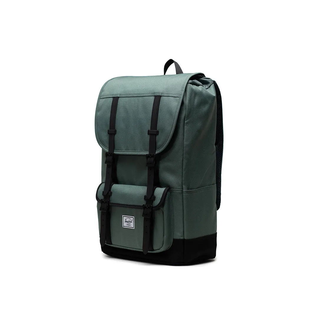 Little America Pro Backpack