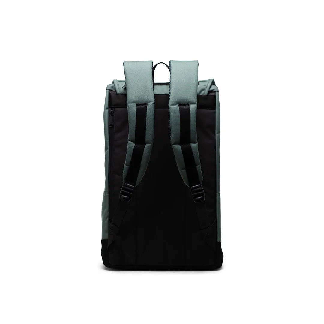 Little America Pro Backpack