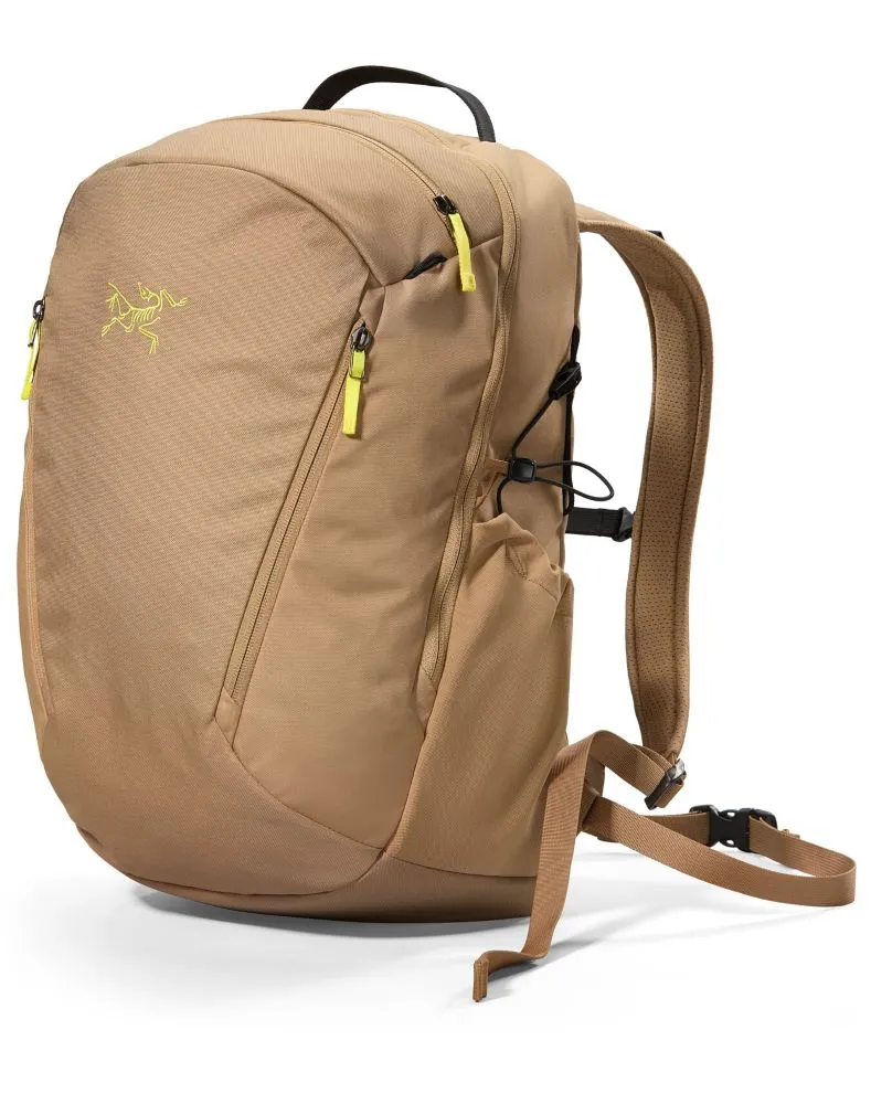 Mantis 26 Backpack