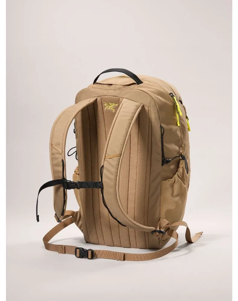 Mantis 26 Backpack