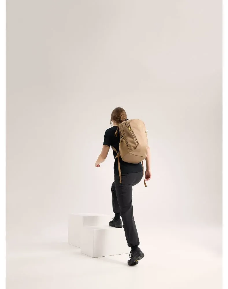 Mantis 26 Backpack