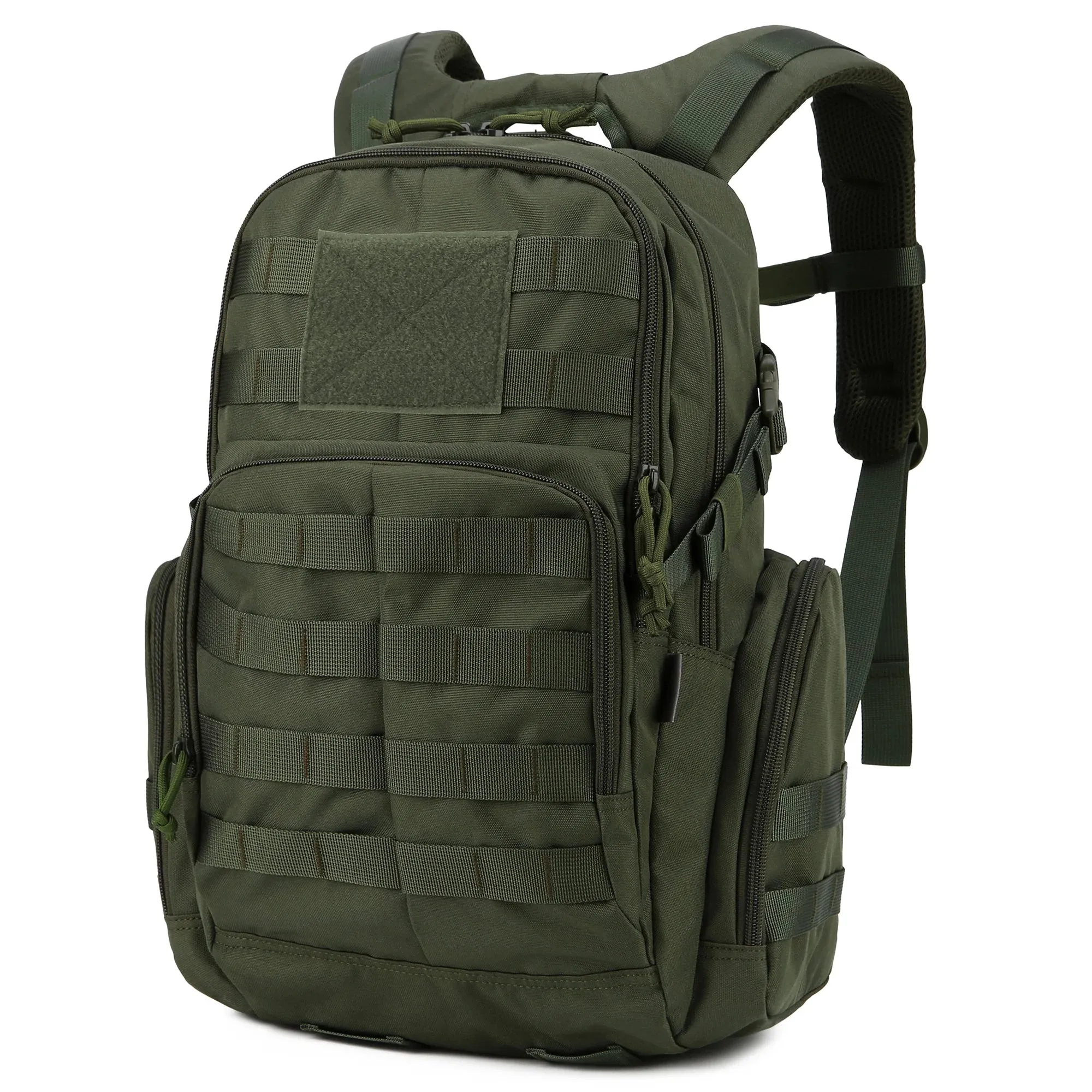 Mardingtop 25L Molle Hiking daypacks