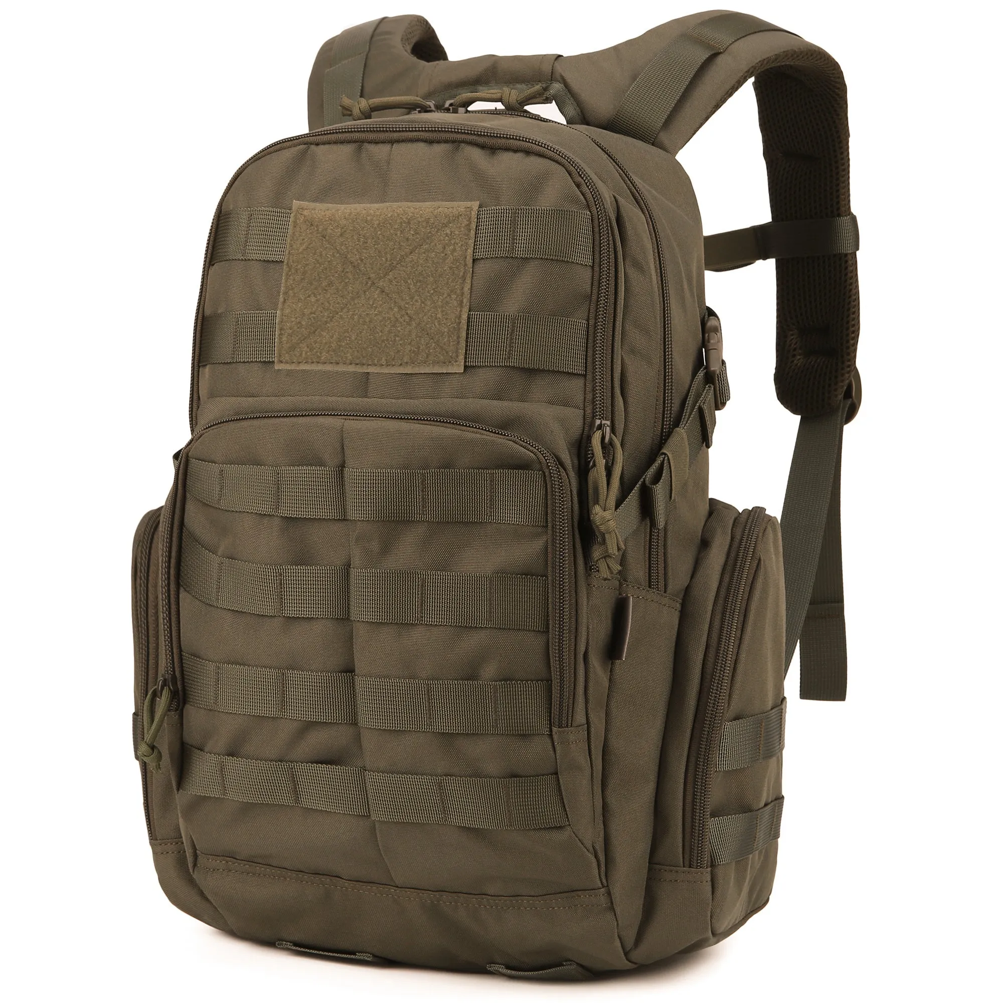 Mardingtop 25L Molle Hiking daypacks