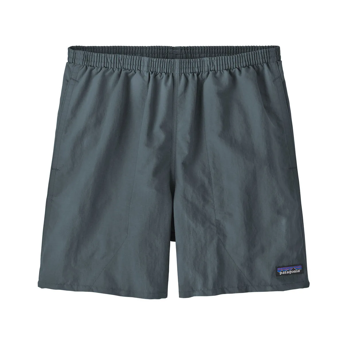 Men's Baggies Shorts - 5 in.