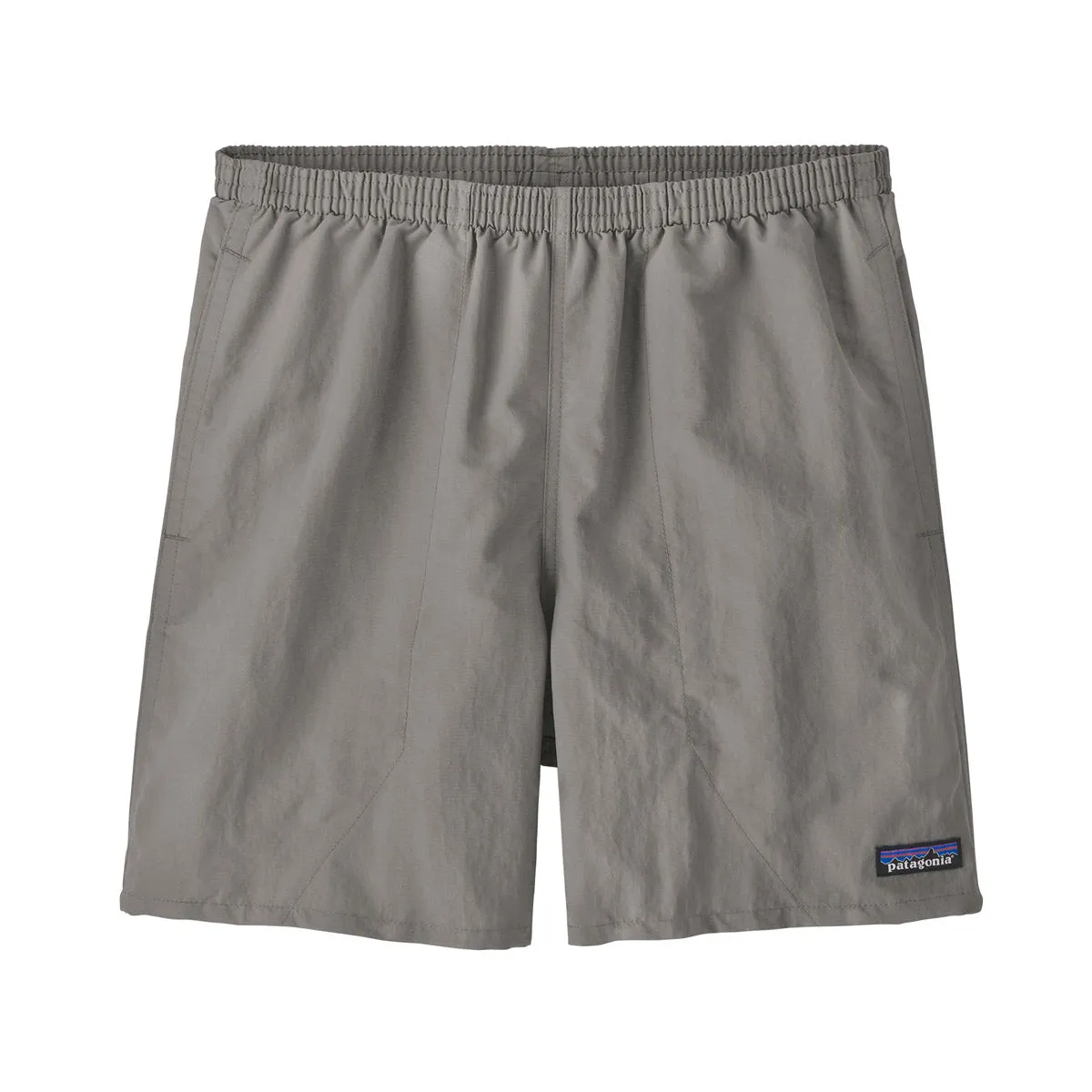 Men's Baggies Shorts - 5 in.