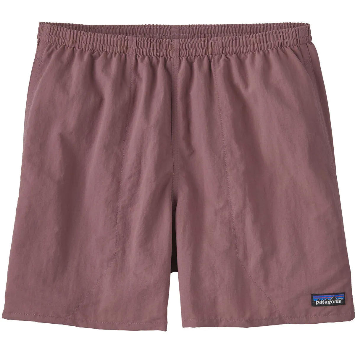 Men's Baggies Shorts - 5 in.