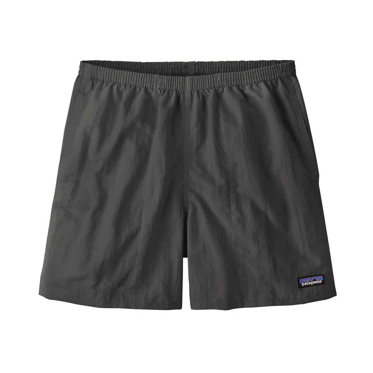 Men's Baggies Shorts - 5 in.