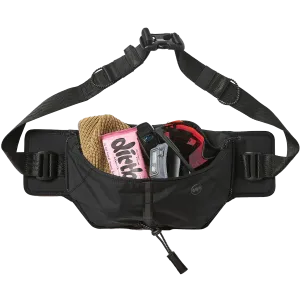 Multipass Sling Bag