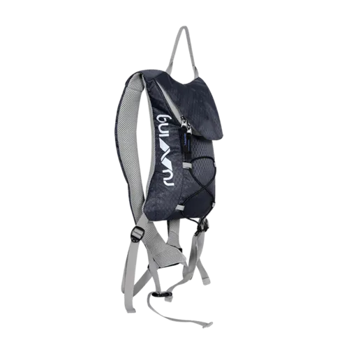 Nivia Running Bag | KIBI Sports