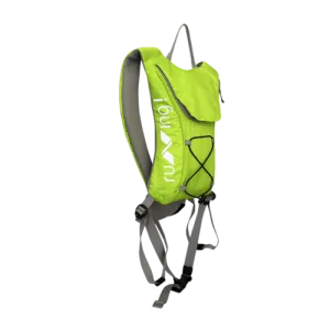 Nivia Running Bag | KIBI Sports