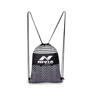 NIVIA ULTRA STRING BAG | KIBI Sports