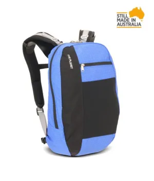 One Planet Hitchhiker 22L Backpack