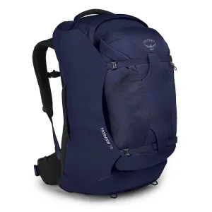 Osprey Fairview 70 Travel Pack