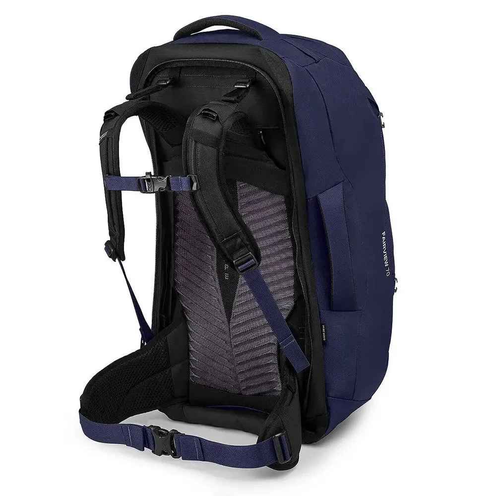 Osprey Fairview 70 Travel Pack